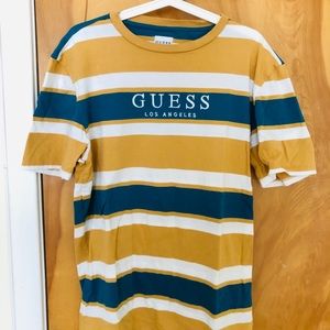 Guess Tshirt